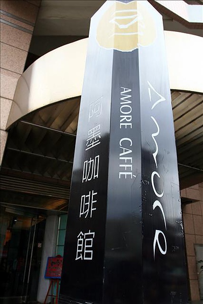 早午餐