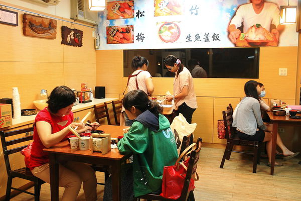 美食圖片