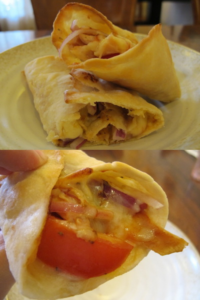 美食圖片