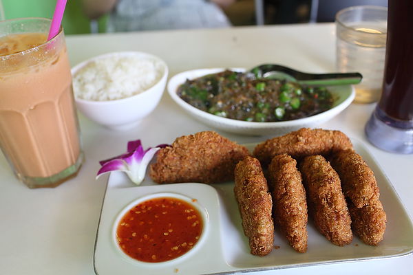 美食圖片