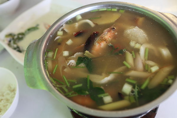 美食圖片