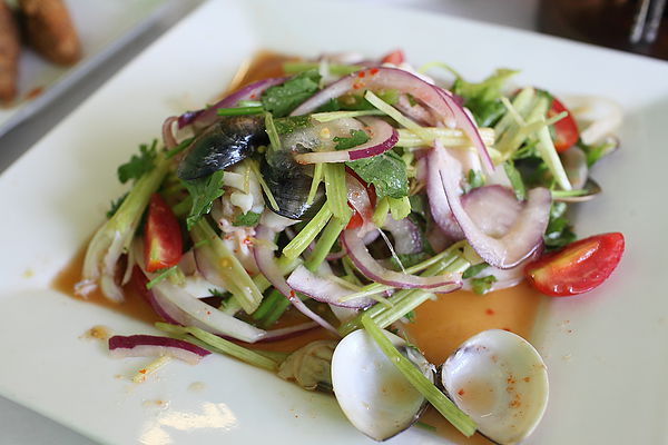 美食圖片