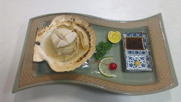美食圖片