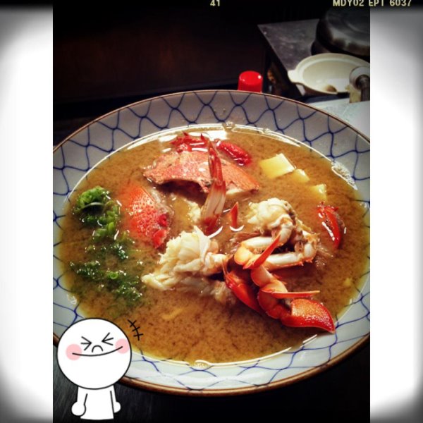 美食圖片