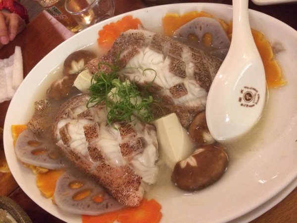美食圖片