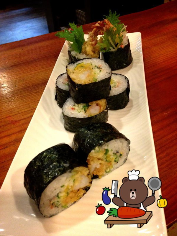 美食圖片