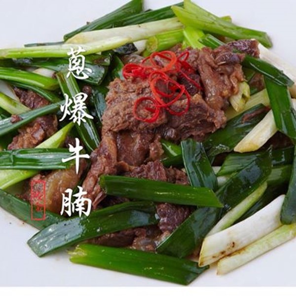 美食圖片