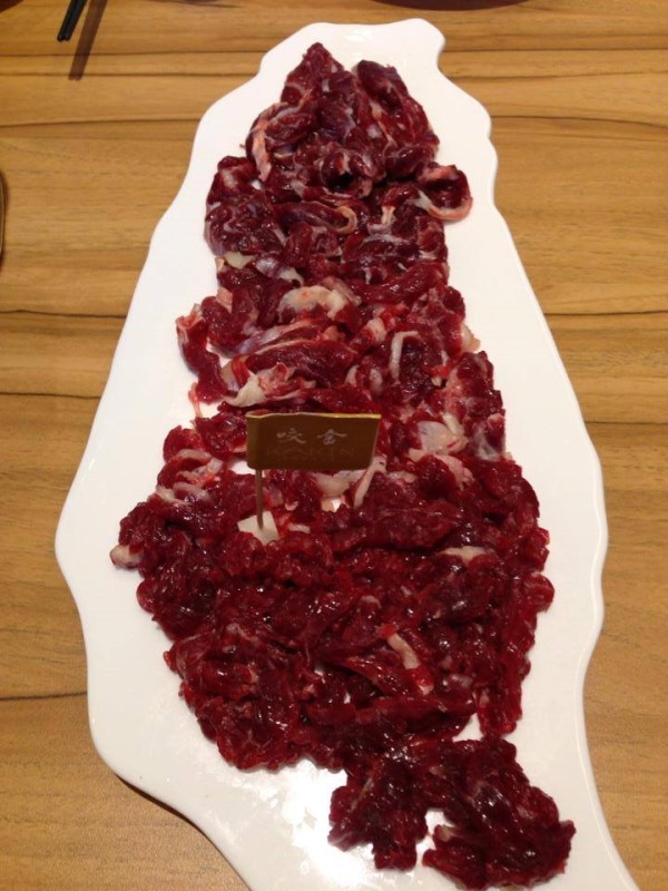 美食圖片