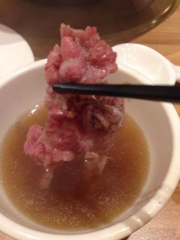 美食圖片