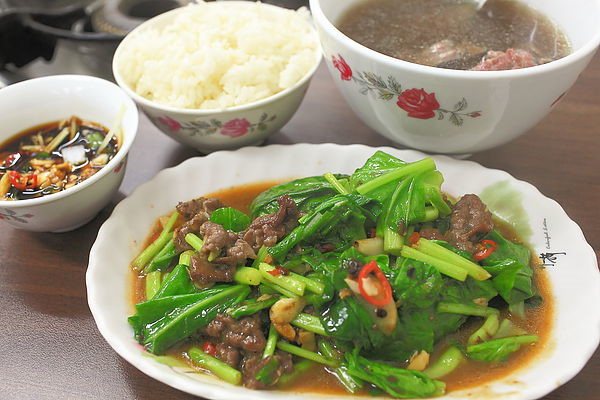 美食圖片