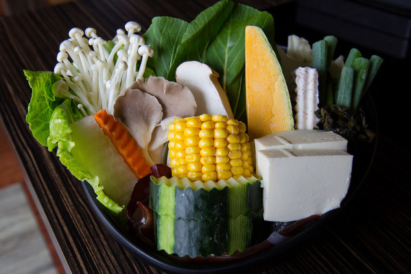 美食圖片