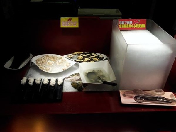 美食圖片