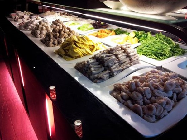 美食圖片