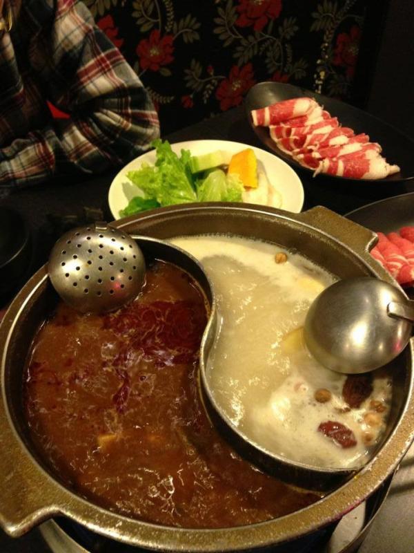 美食圖片