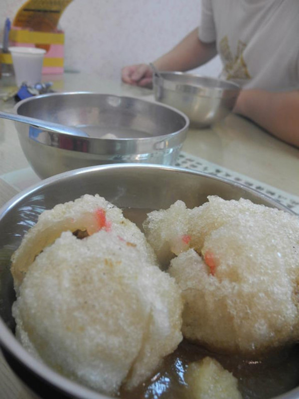 美食圖片