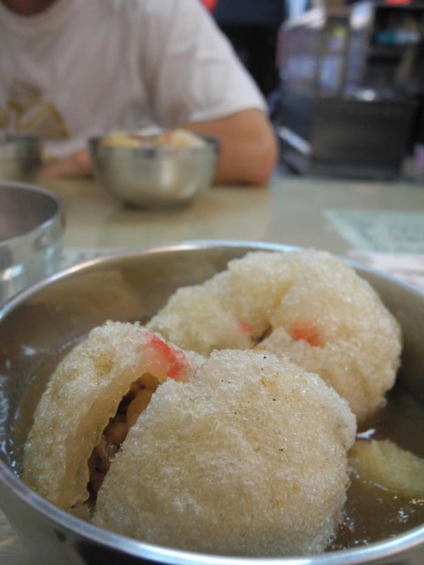 美食圖片