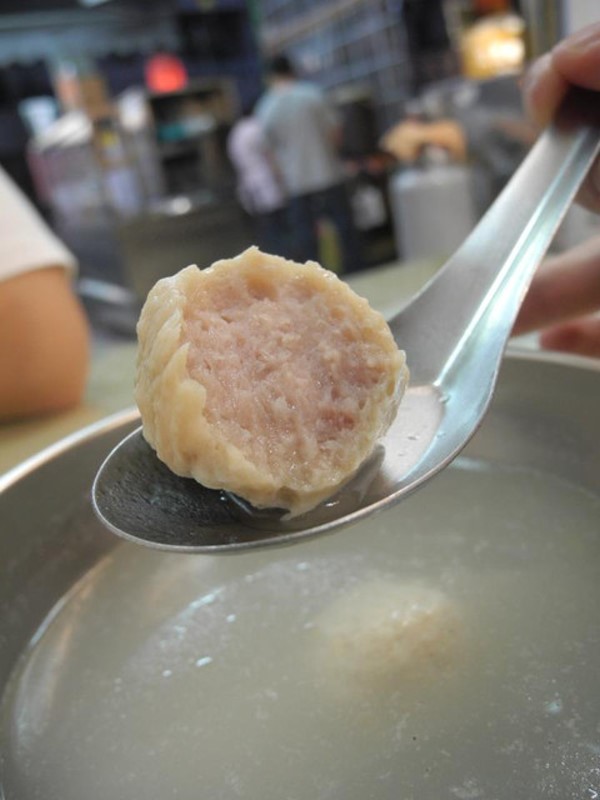 美食圖片