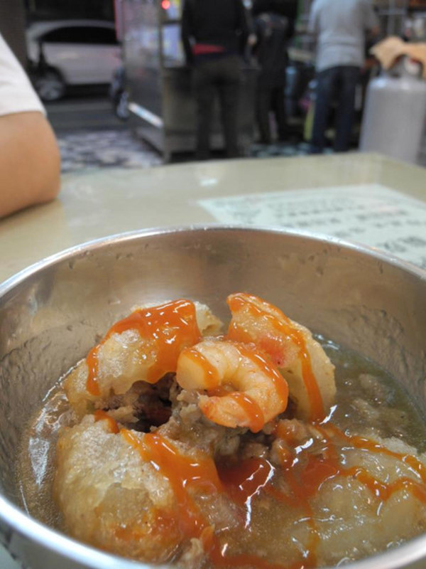 美食圖片