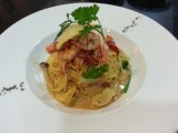 美食圖片