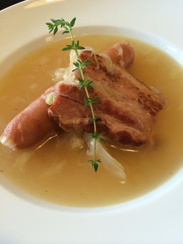美食圖片