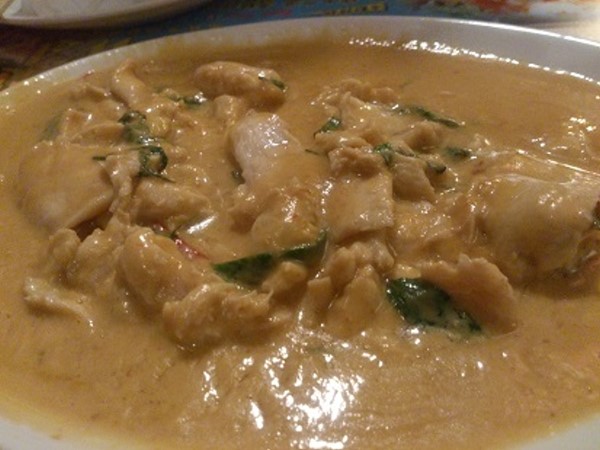 美食圖片