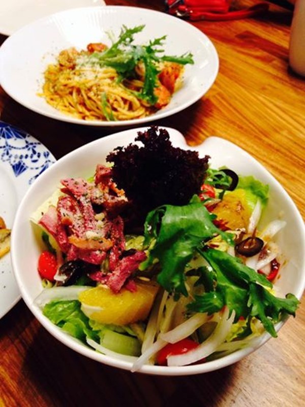美食圖片