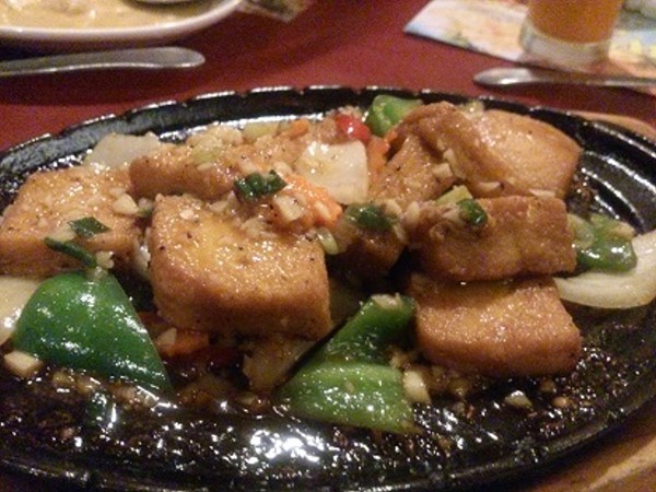 美食圖片