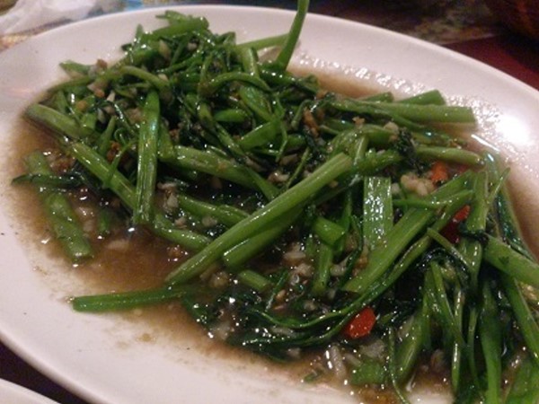 美食圖片