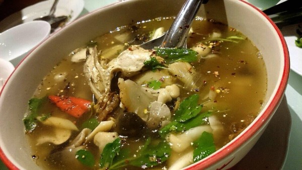美食圖片
