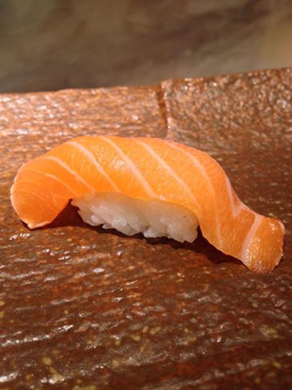 美食圖片