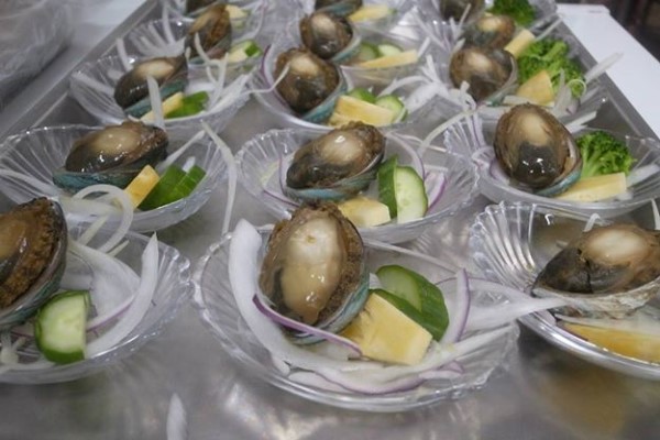 美食圖片