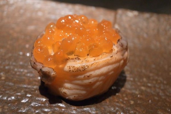 美食圖片