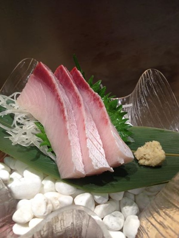 美食圖片