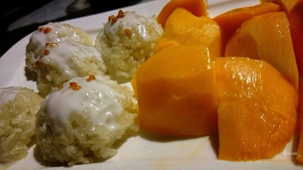美食圖片