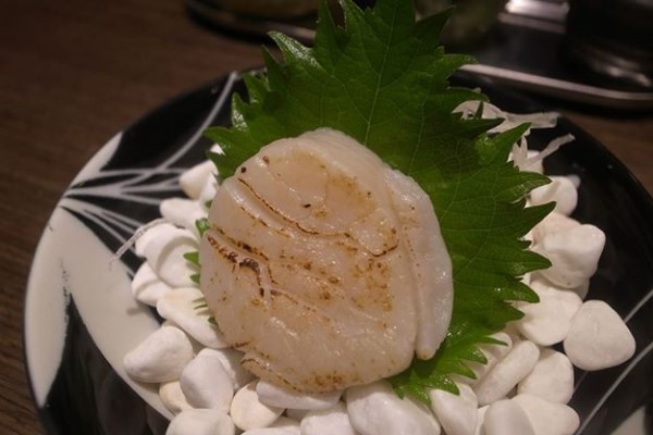 美食圖片