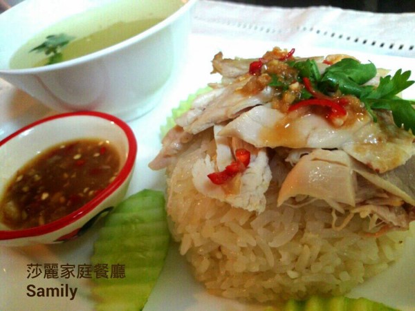美食圖片