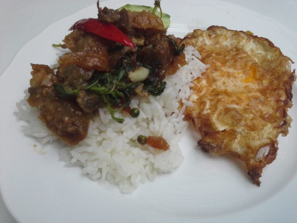 美食圖片
