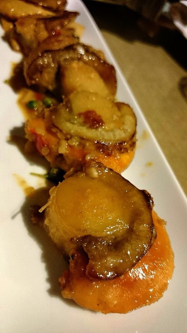 美食圖片