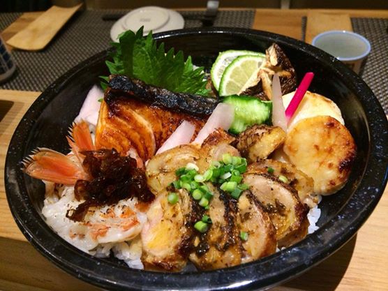 美食圖片