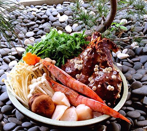 美食圖片