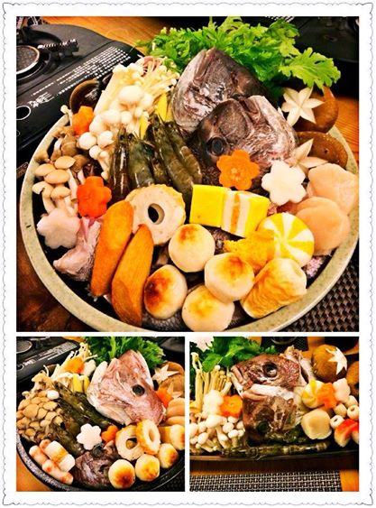 美食圖片