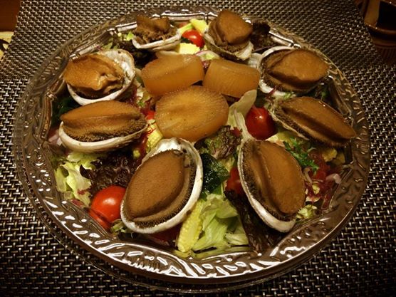 美食圖片