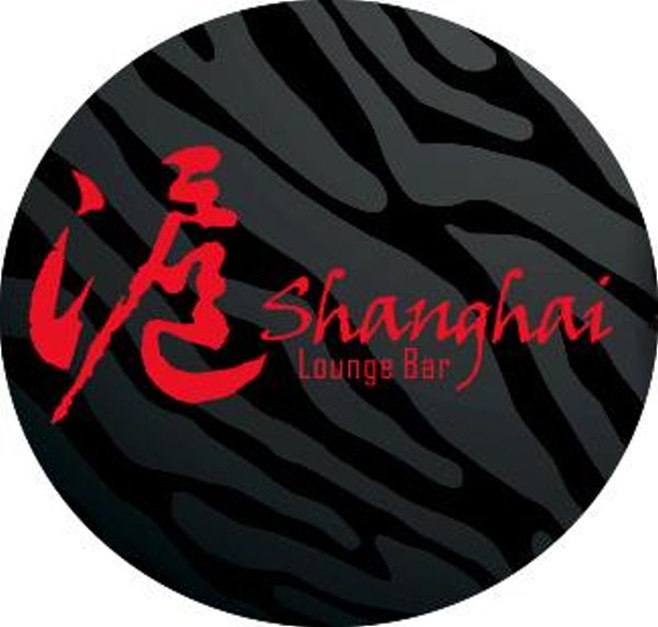 店家圖片