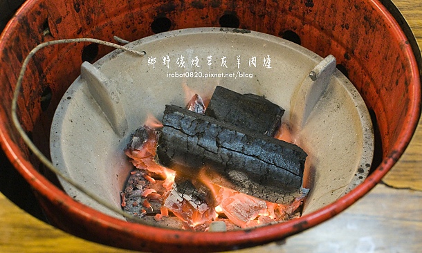 店家圖片