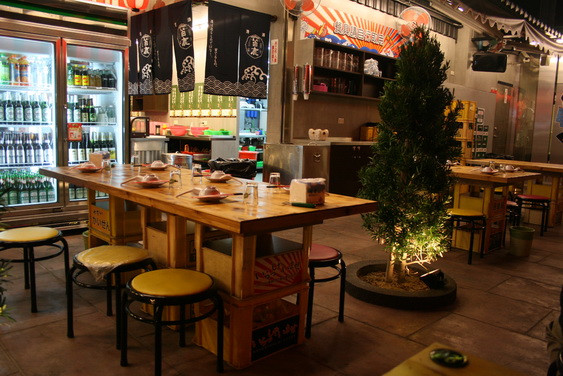 店家圖片
