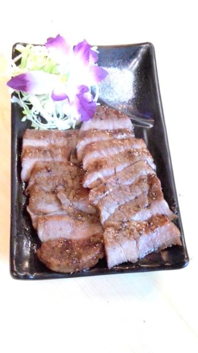 店家圖片