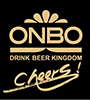 ONBO DRINK BEER KINGDOM