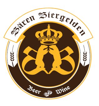 Bären Biergelden