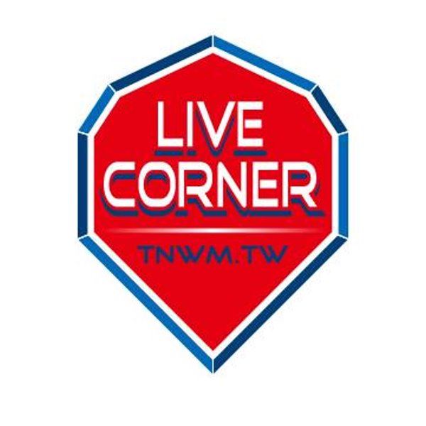 LIVE CORNER