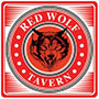 紅狼red wolf